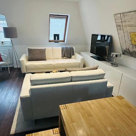 Design Apartment Berlin Dış mekan fotoğraf